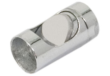 

Насадка Aist 19199506-2, 19199506-2