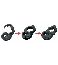 AIST 40702 (17 - 24 ��)