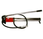 Гидронасос AIST 67D11703