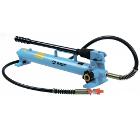 Гидронасос AIST 67913120