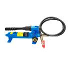 Гидронасос AIST 67913145