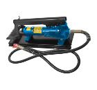 Гидронасос AIST 67913200