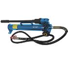 Гидронасос AIST 67913170