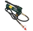 Гидронасос AIST 67913140