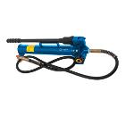 Гидронасос AIST 67913185