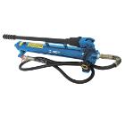 Гидронасос AIST 67913150