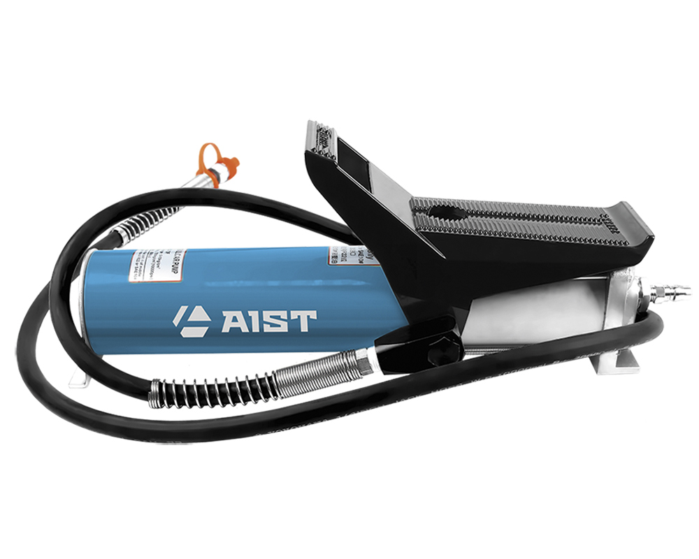 

Гидронасос Aist 67913325, 67913325