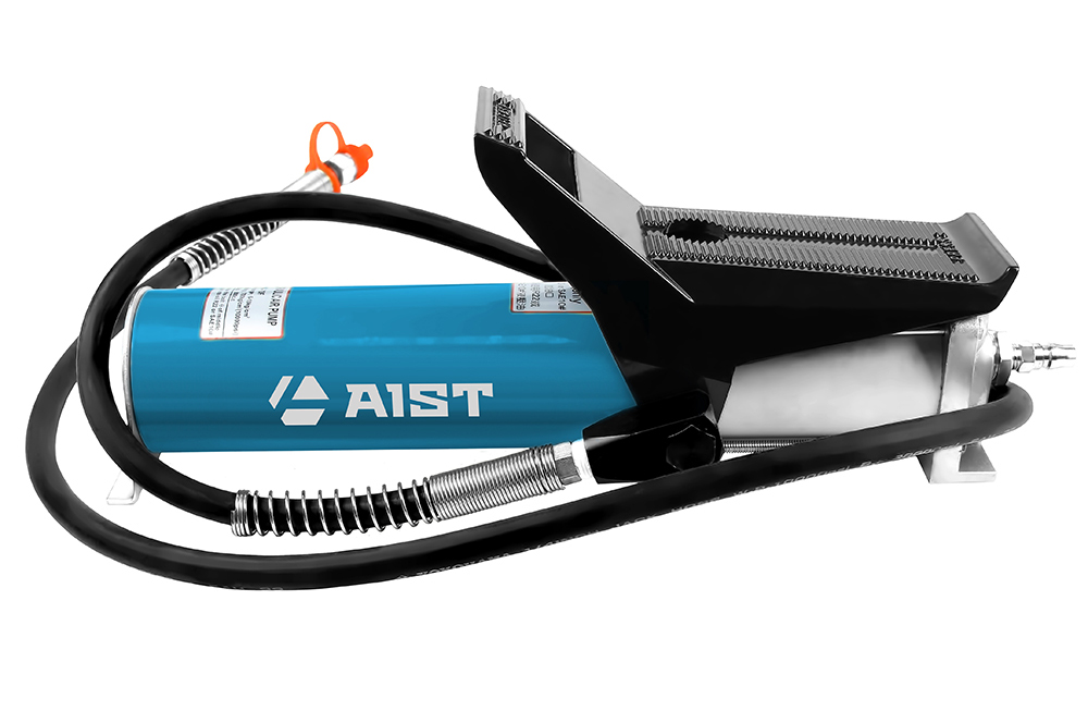 

Гидронасос Aist 67913320, 67913320