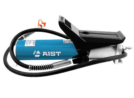  AIST 67913320