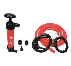 Насос AIST 67361900