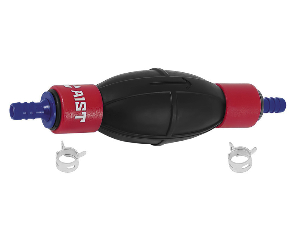 

Насос Aist 67361910