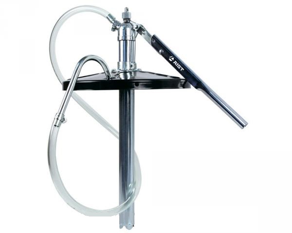 

Насос Aist 67361615, 67361615