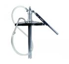 Насос AIST 67361615