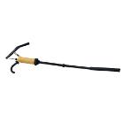 Насос AIST 67361455