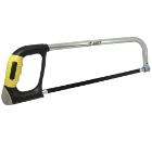 Ножовка по металлу AIST 79330100