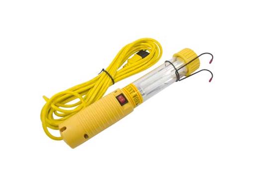   AIST 19311200-M