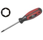 Отвертка AIST 860112508