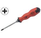 Отвертка AIST 82111503