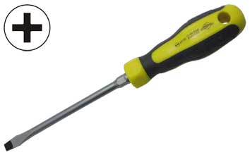 

Отвертка крестовая Aist 82061503pl, 82061503pl