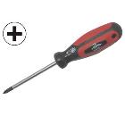 Отвертка крестовая AIST 82010600