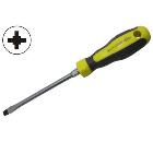 Отвертка крестовая AIST 83061002PL