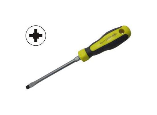 Изображение товара Отвертка крестовая AIST 83061503PL