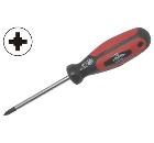 Отвертка крестовая AIST 83010801