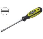 Изображение товара Отвертка AIST 810315080 Изображение товара Отвертка AIST 810315080