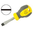 Отвертка шлицевая AIST 810503865