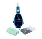 Приспособление AIST 67941901