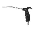 Заправочный пистолет AIST 67361206