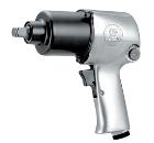 Изображение товара Пневматический ударный гайковерт AIST KI-858 814 Нм 8000 об/мин