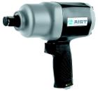 Изображение товара Гайковерт пневматический ударный AIST 90151798/KI-1636 Изображение товара Гайковерт пневматический ударный AIST 90151798/KI-1636