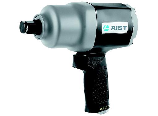 Изображение товара Пневматический ударный гайковерт AIST 90151798 KI 1636 3/4" 180 кг-м
