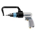 Дрель пневматическая AIST 90350525