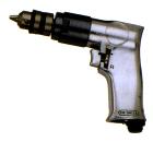 Изображение товара Пневматическая дрель AIST 90350415 1800 об/мин с реверсом для сверления дерева и металла