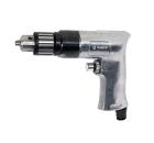 Изображение товара Пневматическая дрель AIST 90350420 с реверсом 2300 об/мин 10 мм