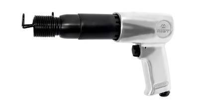 Отбойный молоток пневматический AIST 91510057