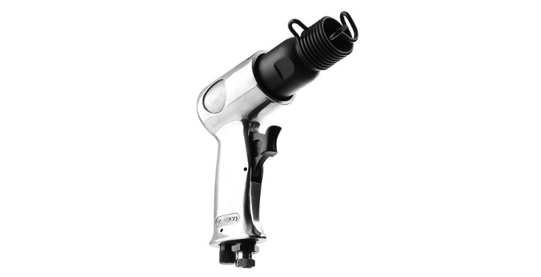 �������� ������� �������������� AIST 91510051