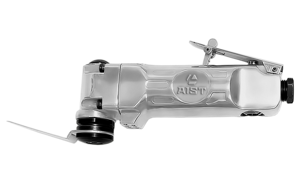 

Нож Aist 91510615, 91510615