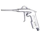 Изображение товара Пистолет продувочный AIST 91210103AE/91210103