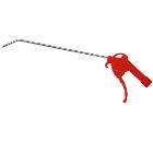 Пистолет продувочный AIST 91210203AE/91210203A-М