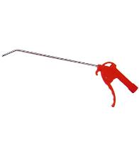 AIST 91210203AE/91210203A-