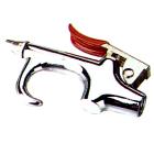 Пистолет продувочный AIST 91210501AE/91210501A