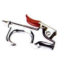 AIST 91210501AE/91210501A