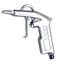 AIST 91210101AE/91210101