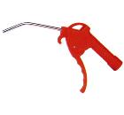 Пистолет продувочный AIST 91210201AE/91210201A-М