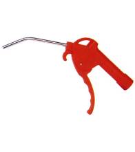 AIST 91210201AE/91210201A-