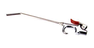   AIST 91210502AE/91210502A