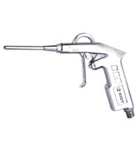 AIST 91210102AE/91210102